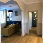 Le Saint Remy By Sparnapart Apartment *