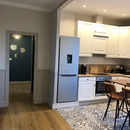 Le Saint Remy By Sparnapart