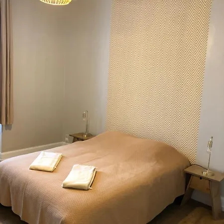 Le Saint Remy By Sparnapart