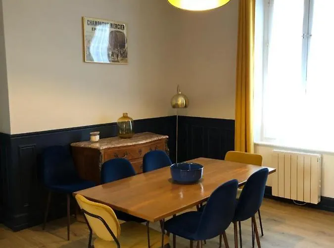 Le Saint Remy By Sparnapart *